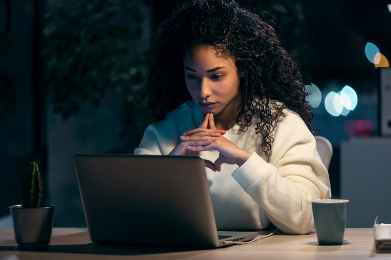 Meaning of trade for tax purposes